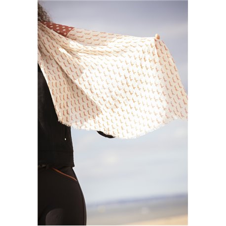 Etole PENELOPE "Alix"