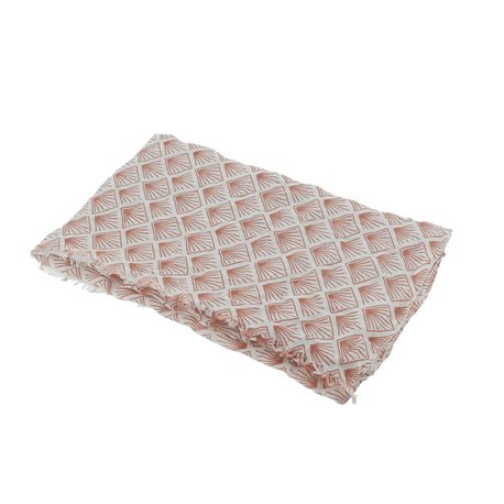 Etole PENELOPE "Alix"