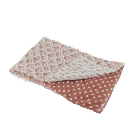 Etole PENELOPE "Alix"