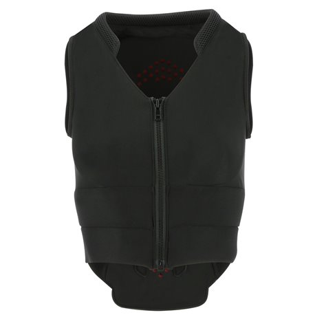 EQUITH?ME ?Cox" R?ckenprotektor