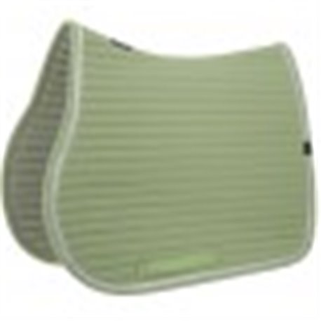 Tapis de selle EQUITHEME "Spring"