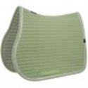 Tapis de selle EQUITHEME "Spring"
