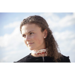 TWILLY PENELOPE "SOFIA" 2