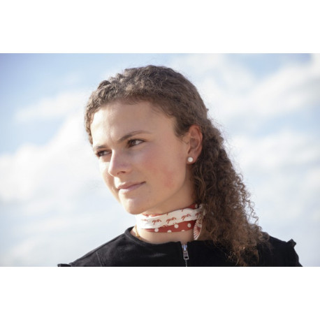 TWILLY PENELOPE "SOFIA"