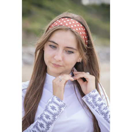 TWILLY PENELOPE "SOFIA"