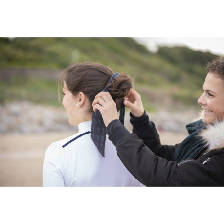 TWILLY PENELOPE "SOFIA"