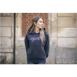 PENELOPE sweat "Topty" 2