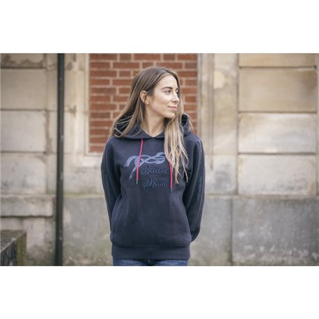 PENELOPE sweat "Topty"