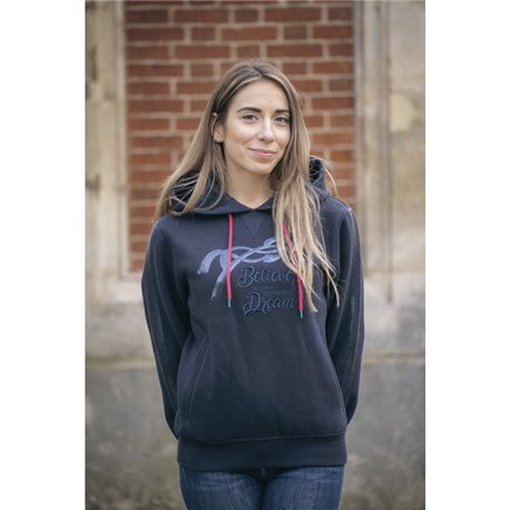 PENELOPE sweat "Topty"