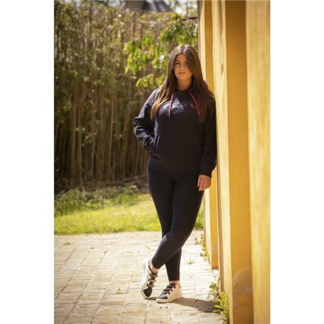 PENELOPE sweat "Topty"