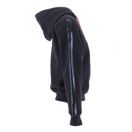 PENELOPE sweat "Topty"