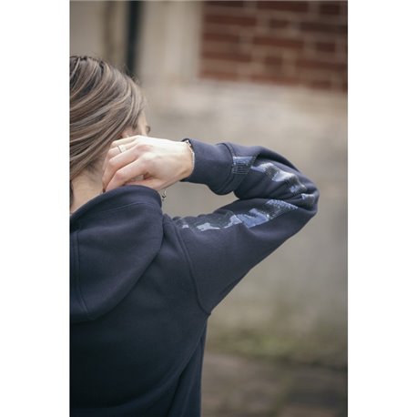 PENELOPE sweat "Topty"