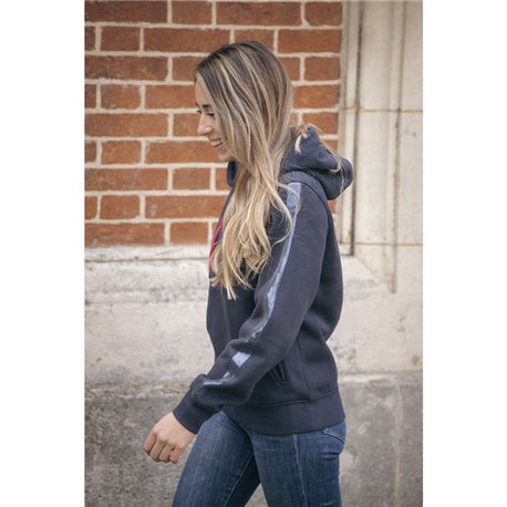 PENELOPE sweat "Topty"