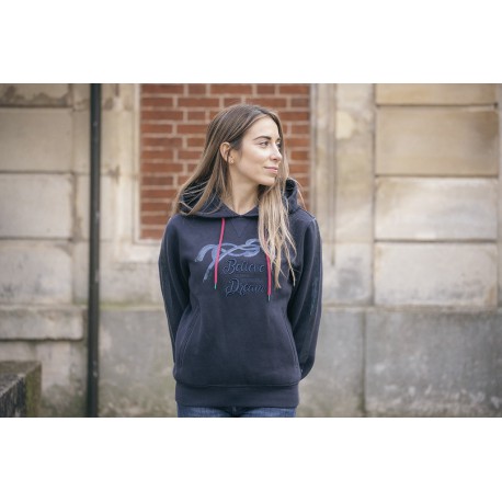 PENELOPE sweat "Topty"