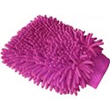 Gant HIPPOTONIC “Chenille“