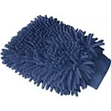 Gant HIPPOTONIC “Chenille“