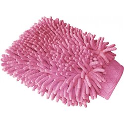 Gant HIPPOTONIC “Chenille“ 2