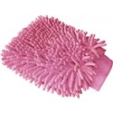 Gant HIPPOTONIC “Chenille“