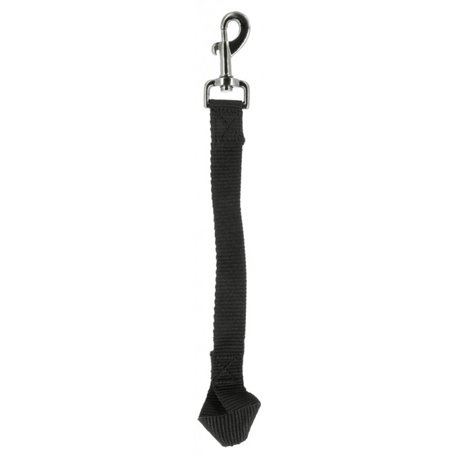 HIPPOTONIC Eimerhalter
