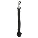 HIPPOTONIC Eimerhalter
