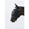 EQUITHÈME Halfter + Antifliegenmaske