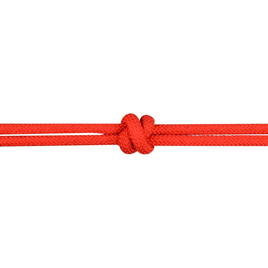 Ethnologisches Halfter mit Zügel