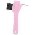 HIPPOTONIC 3-in-1 Hufkratzer