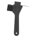 HIPPOTONIC 3-in-1 Hufkratzer
