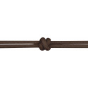 Ethnologisches Halfter mit Zügel