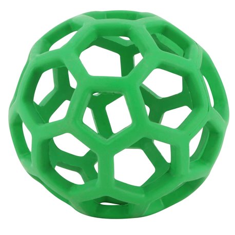 HIPPOTONIC Bindungsschutzball