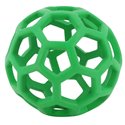 HIPPOTONIC Bindungsschutzball