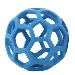 HIPPOTONIC Bindungsschutzball 2