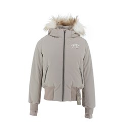 PENELOPE Steppjacke „Step“ 2