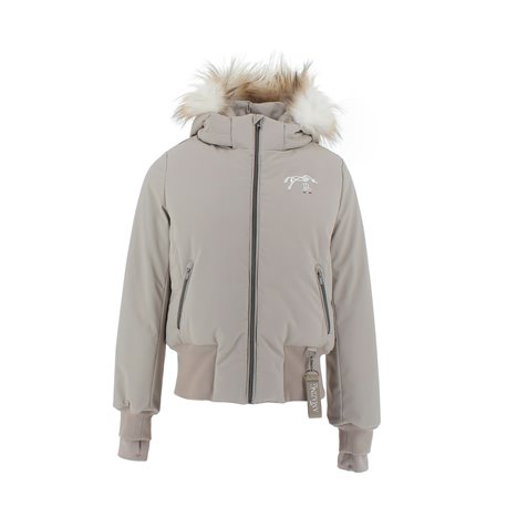 PENELOPE Steppjacke „Step“