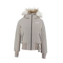 PENELOPE Steppjacke „Step“