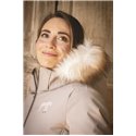 PENELOPE Steppjacke „Step“
