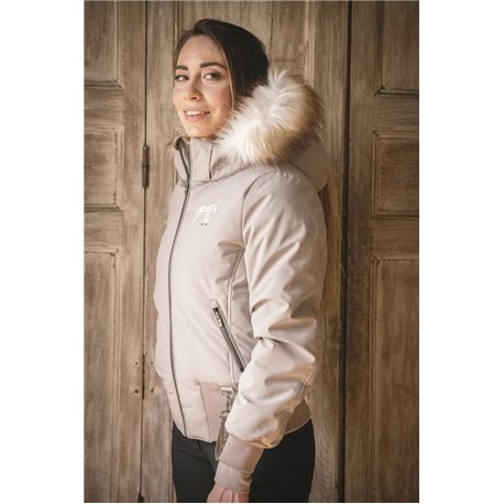 PENELOPE Steppjacke „Step“
