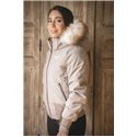 PENELOPE Steppjacke „Step“