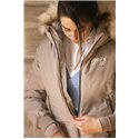 PENELOPE Steppjacke „Step“