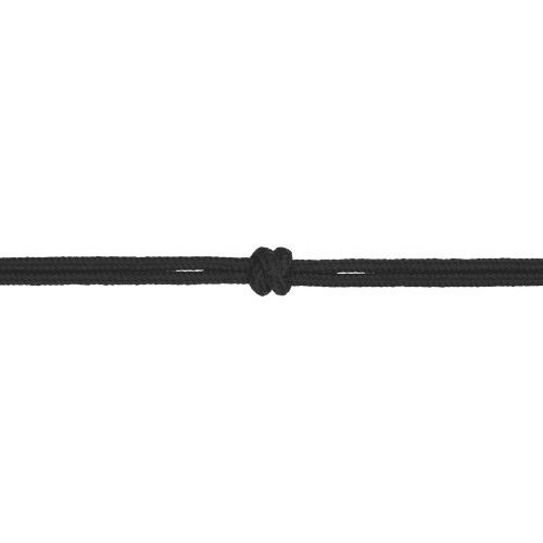 Licol ?thologique doux 2