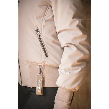 PENELOPE Steppjacke „Step“