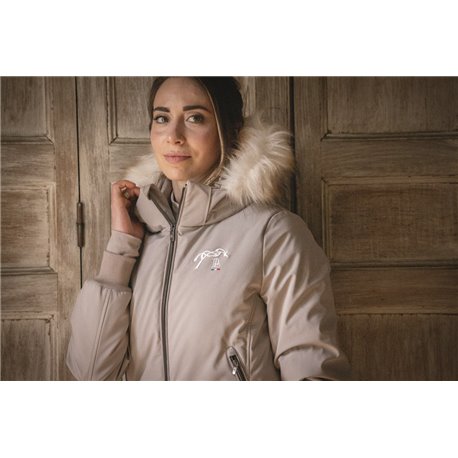 PENELOPE Steppjacke „Step“