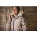 PENELOPE Steppjacke „Step“
