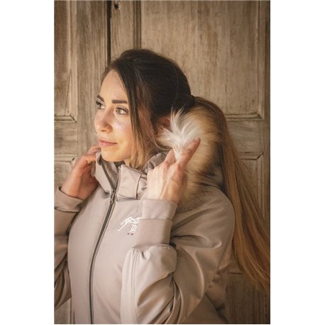 PENELOPE Steppjacke „Step“