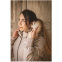 PENELOPE Steppjacke „Step“