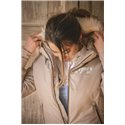 PENELOPE Steppjacke „Step“