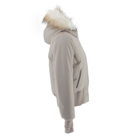 PENELOPE Steppjacke „Step“