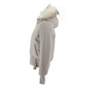 PENELOPE Steppjacke „Step“