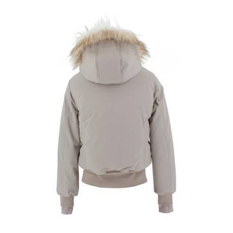 PENELOPE Steppjacke „Step“