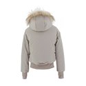 PENELOPE Steppjacke „Step“